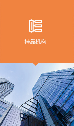 这是描述信息